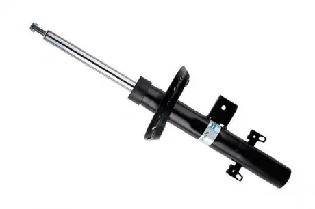Амортизатор газомасляної BILSTEIN 22-246578
