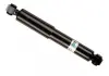 Амортизатор B4 Bilstein 19-164687