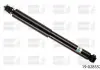 Амортизатор двойной. OPEL OMEGA B CARAVAN задн. газов. B4 (пр-во Bilstein) 19-028552
