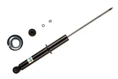 Амортизатор B4 BILSTEIN 19-019680