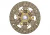 Диск сцепления AISIN DM-063 (фото 2)
