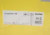 Диск тормозной BMW 5 (F10, F11) &quot;F D = 330mm&quot; 09-17 TEXTAR 92265825 (фото 6)