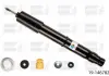 Амортизатор подв. HONDA ACCORD VIII передн. газів. B4 (пр-во Bilstein) 19-146782