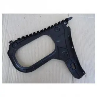 Наравляюча VAG 8V5807378
