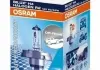 Автолампа Super Bright R2 P45t 55 W 60 W прозрачная OSRAM 64198SB (фото 1)