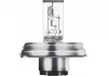 Автолампа Super Bright R2 P45t 55 W 60 W прозрачная OSRAM 64198SB (фото 2)