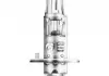 Автолампа Super Bright H1 PX14,5s 100 W прозрачная OSRAM 64152SB (фото 2)