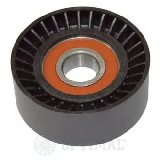 Натяжной ролик Optimal 0-N1525S