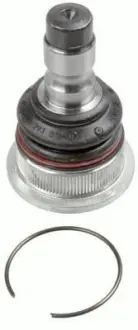 Опора шаровая LEMFORDER 37870 01