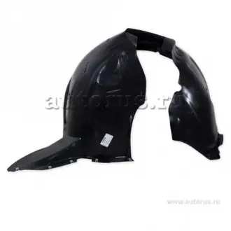 Подкрылок VAG 5C6805912