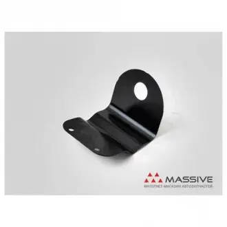 Кронштейн VAG 8R0821469