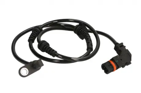 Датчик TOPRAN Hans Pries / Topran 409552