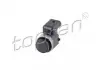 Датчик TOPRAN 115536