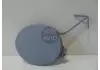 Колпачок VAG 5N0807241CGRU (фото 1)