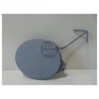 Колпачок VAG 5N0807241CGRU