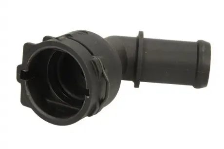 Муфта TOPRAN Hans Pries / Topran 117620