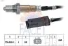 Лямбда-зонд Citroen C3 12- / C4 14- 1.2 10.8205