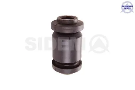Фото 1 - сайлентблок SIDEM 845654 Сайлентблок SIDEM 845654 (фото 1)