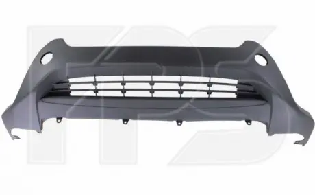 Бампер FPS 7040 902