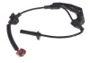 Датчик ABS Blue Print ADH27144
