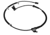 Датчик ABS Blue Print ADG07153