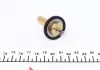 Термостат MAHLE KNECHT TX 265 89D (фото 3)
