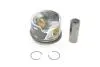 Поршень, комплект VW Crafter 2,5TDI 06- 40683600