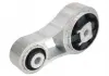 Подвеска двигателя сзади снизу RENAULT TRAFIC II (пр-во Magneti Marelli) MAGNETI MARELLI 030607010697