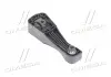 Подушка двигателя RENAULT Megane I 1995 - 2008 (пр-во Magneti Marelli) MAGNETI MARELLI 030607010750