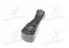Подушка двигателя RENAULT Megane I 1995 - 2008 MAGNETI MARELLI 030607010750 (фото 4)