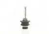 Автолампа D4S P32d-5 35 W прозрачная MAGNETI MARELLI 002579100000 (фото 2)