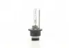 Автолампа D4S P32d-5 35 W прозрачная MAGNETI MARELLI 002579100000 (фото 3)