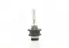 Автолампа D4S P32d-5 35 W прозрачная MAGNETI MARELLI 002579100000 (фото 4)