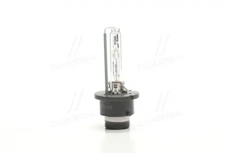 Автолампа D4S P32d-5 35 W прозрачная MAGNETI MARELLI 002579100000