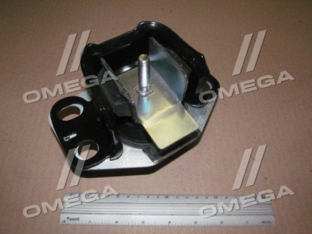 Подвеска двигателя RENAULT CLIO. KANGOO MAGNETI MARELLI 030607010739 (фото 1)