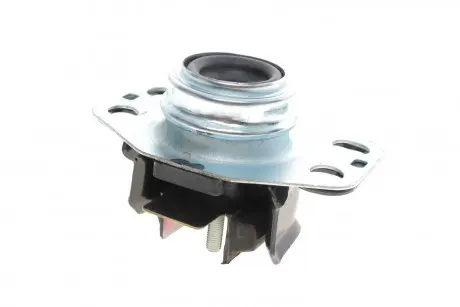 Підвіска двигуна RENAULT CLIO. KANGOO MAGNETI MARELLI 030607010739