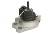 Подушка двигателя правая RENAULT CLIO (пр-во Magneti Marelli) MAGNETI MARELLI 030607010747