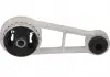 Подвеска двигателя задняя RENAULT (пр-во Magneti Marelli) MAGNETI MARELLI 030607010748