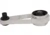 Подвеска двигателя задняя RENAULT MAGNETI MARELLI 030607010748 (фото 2)