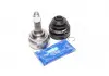 ШРУС к-т Maxima, Cefiro A32 VQ20-30DE (14/27 * 56 * 29 * 77 * 87.4) (пр-во H.D.K.) NI-027A46
