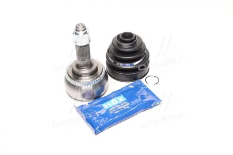 ШРУС к-т Maxima, Cefiro A32 VQ20-30DE (14/27 * 56 * 29 * 77 * 87.4) (H.D.K.) HDK NI-027A46