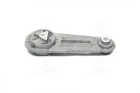 Фото 1 - подушка двигуна DACIA LOGAN MAGNETI MARELLI 030607010753 Подушка двигуна DACIA LOGAN MAGNETI MARELLI 030607010753 (фото 1)