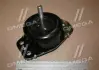 Опора двигуна OPEL. RENAULT (пр-во Magneti Marelli) MAGNETI MARELLI 030607010708