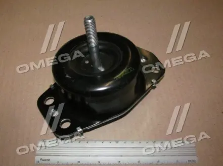 Опора двигателя OPEL. RENAULT MAGNETI MARELLI 030607010708 (фото 1)