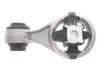 Опора двигуна прав 2,0dci Qashqai.X-Trail T31 (11350JY00A) Renault