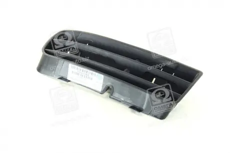 Решетка в бамп. передние. прав. VW GOLF IV 97- (пр-во) Tempest TEMPEST 051 0597 910