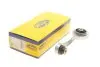 Опора двигателя RENAULT CLIO (пр-во Magneti Marelli) MAGNETI MARELLI 030607010751