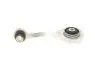 Опора двигателя RENAULT CLIO MAGNETI MARELLI 030607010751 (фото 3)