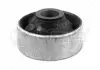 Сайлентблок важеля переднього задній Chery Amulet / Forza / Karry MEYLE A11-2909050
