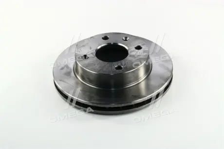 Диск тормозной FORD ESCORT / ORION / SIERRA передние. вент. (ABS) A.B.S 15728